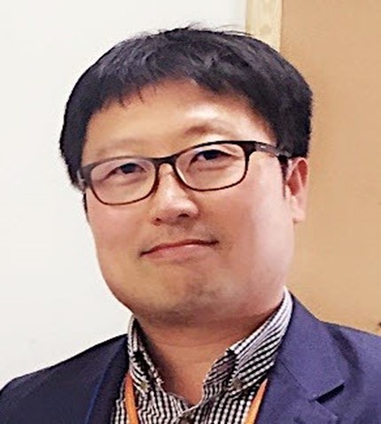 Soo Hong Lee