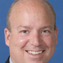 Michael Lacey