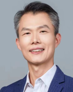 Sheng Xiong