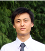 Chao Zhang