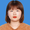 Li Zhang