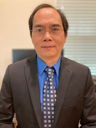 Vinh Q. Nguyen