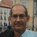 Anton Garcia