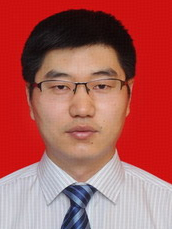 Weiyong Wang