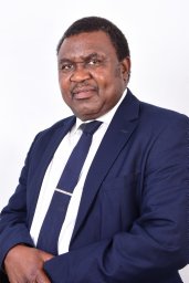 Nzala Selestine