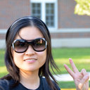 Xiaoying Zhou