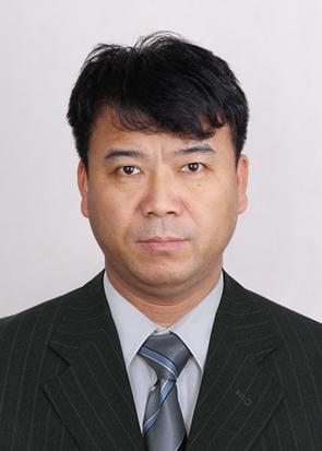 Anguo Huang