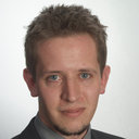 Michael Korner