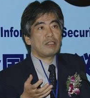 Eiji Okamoto