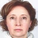 Elaine E. Vaughan