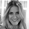 Marcia Dutra de Barcellos