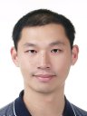 Chung-Han Chan