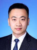 Fuxin Yang