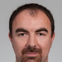 Sebastien Lemonnier