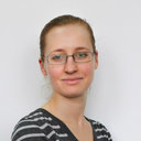 Iryna Sukhodub