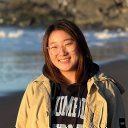 Xuying Ning