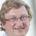 Ansgar Schulz