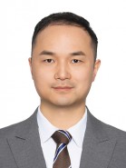 Bowei Yang