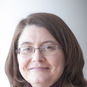 Debora Steffen
