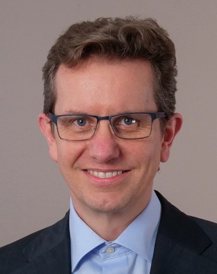 Christian Bahl