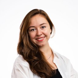Diana Shakirova