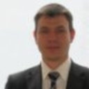 Stefan Jaschke