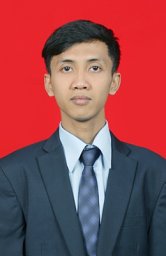 Irwan Hidayatulloh