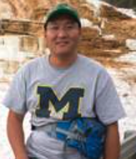 Dahai Zhang