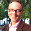 Richard Frobell