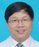 Shiqiao Tan