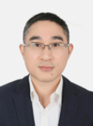 Jin Xu