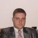 Sergiy Bondarenko