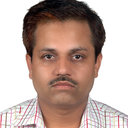 Gajendra Singh