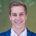 Moritz Helm