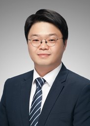 Jung Hun-Gi