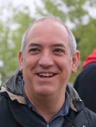 Jose L. Vicario