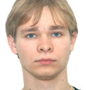 V. S. Korenev