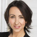Silvia Balbo