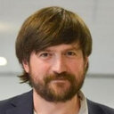 Alexey Kiverin