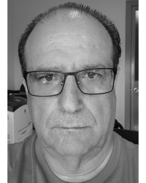 José Antonio Gómez-Hernández