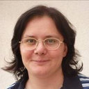 Vera Faigl