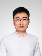 Qiang Zhang