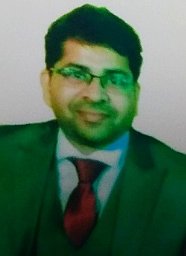 Ramesh KUMAR Gupta