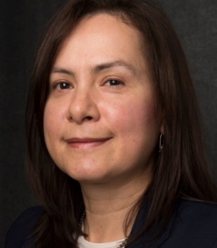 Hülya Bayır