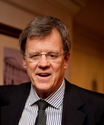 D. Van Zyl Smit