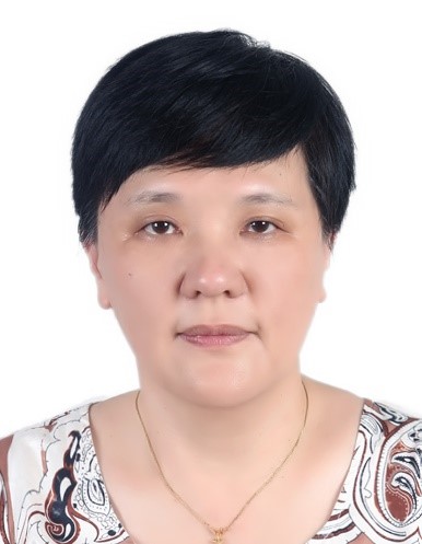 Jian Peng