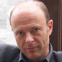 Daniel Gillet