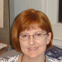 Karen E. Fowler