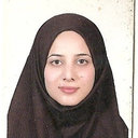 Maryam Gholamalizadeh