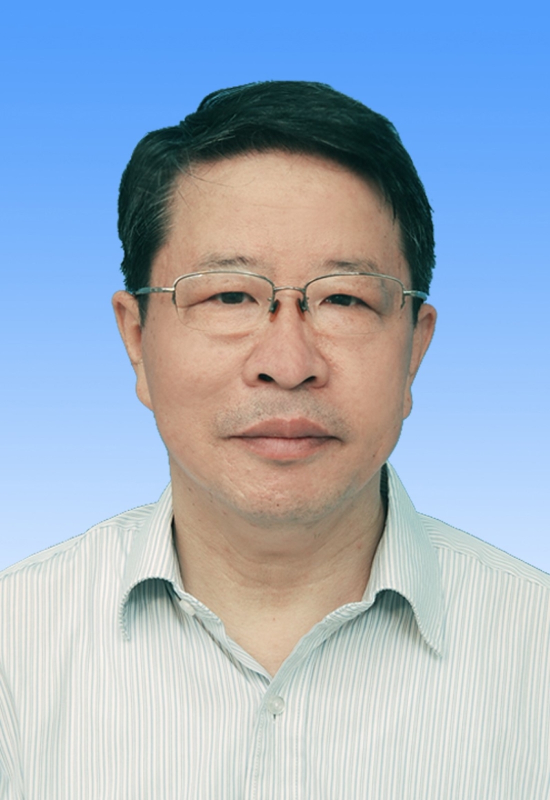Hui Zhang